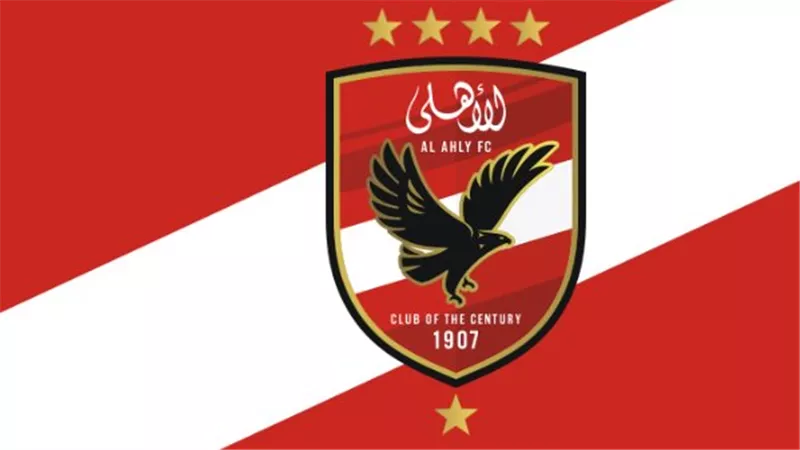 تردد al ahly fc الجديد على النايل سات لمتابعة كل مباريات النادي الأهلي