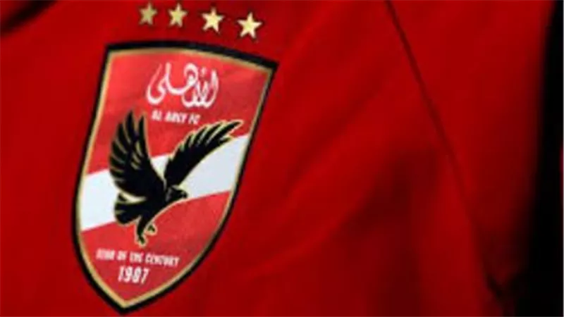تردد al ahly fc الجديد على النايل سات لمتابعة كل مباريات النادي الأهلي