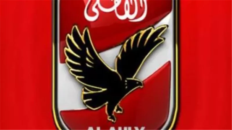 قناة الأهلي: كل ما تحتاج معرفته عن التردد الجديد وجودة البث HD