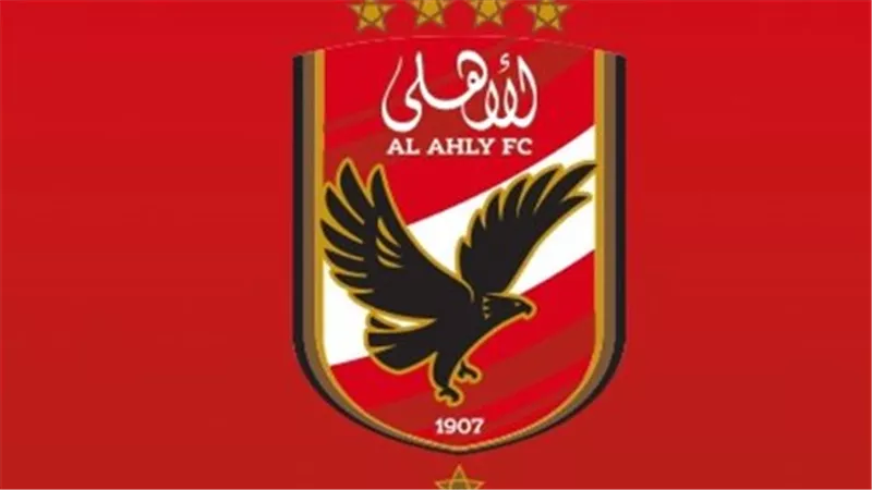 عشاق المارد الأحمر: ضبط تردد al ahly fc الجديد لمتابعة المباريات لحظة بلحظة