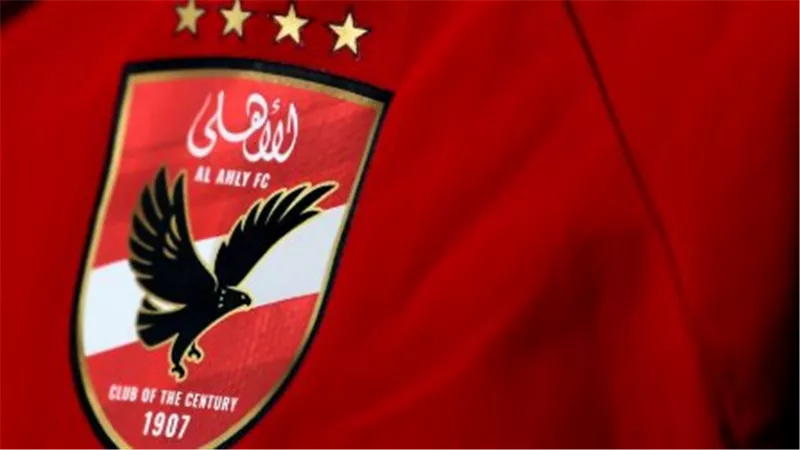 al ahly fc تردد قناة الأهلي الجديد: استوديو تحليلي ومتابعة المباريات الحية