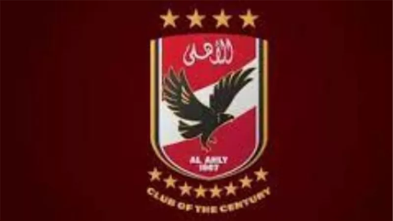 الآن تردد al ahly fc الجديد لمتابعة آخر أخبار النادي الأهلي وبرامجه الرياضية
