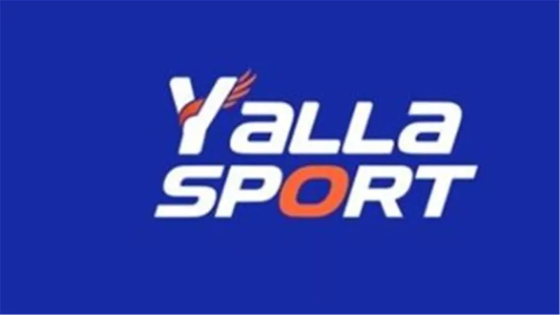 تابع البطولات العالمية وكأس العالم عبر قناة يلا سبورت