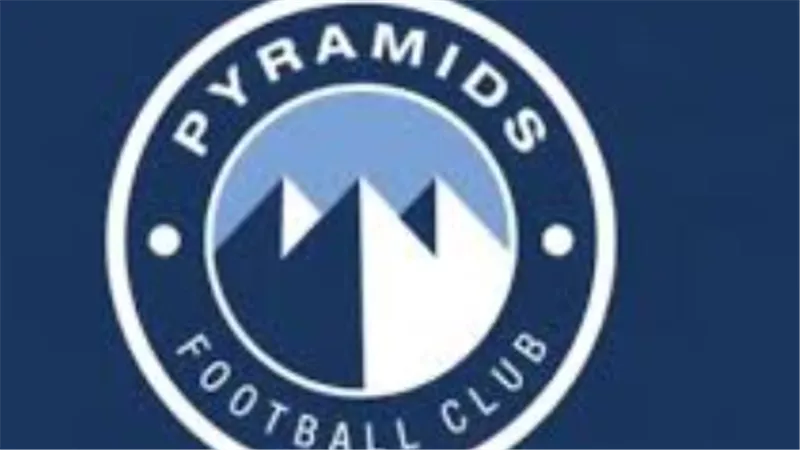 تردد قناة بيراميدز Pyramids FC الجديد 2025 لمتابعة المباريات بجودة HD