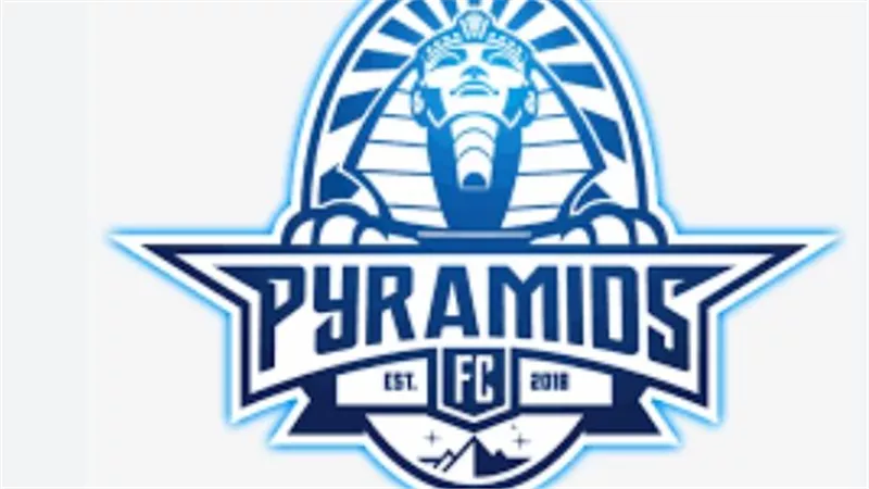 pyramids fc تردد بيراميدز الجديد 2025: جودة عالية وتحليلات كروية متقدمة