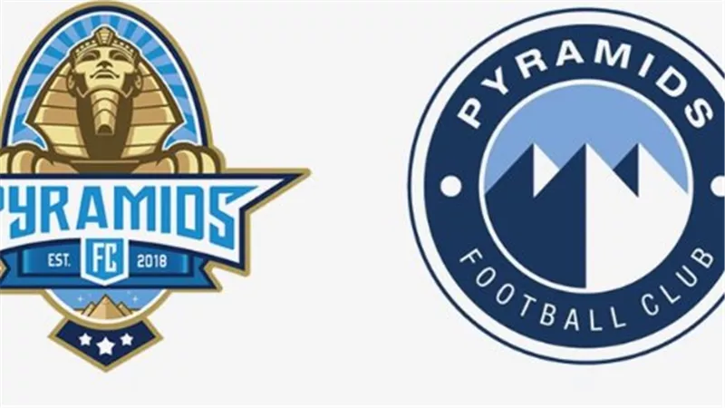 كل أخبار بيراميدز وكرة القدم المصرية على قناة بيراميدز pyramids fc