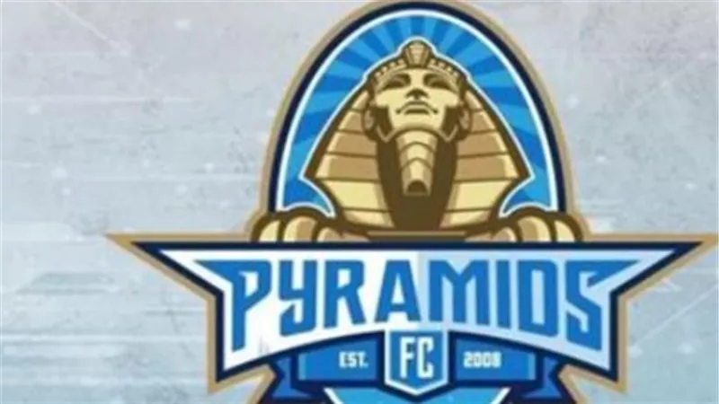 pyramids fc: البث المباشر والتحليلات الرياضية لكل عشاق الفريق