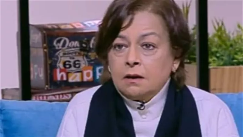 ناهد رشدي وسنية: إرث درامي خالد في ذاكرة المشاهدين
