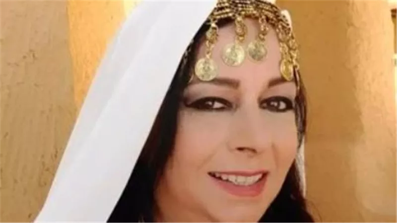 ذكرى وفاة ناهد رشدي: تأثير شخصية سنية على الدراما المصرية
