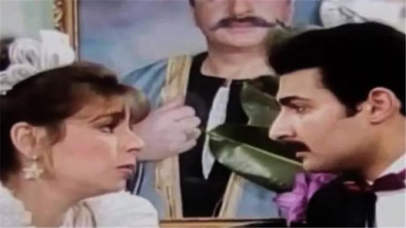 كيف أصبحت سنية التي قدمتها ناهد رشدي أيقونة الدراما العربية؟
