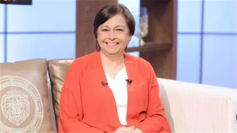 رحلة سنية بين الحب والخيانة.. تألق ناهد رشدي يبقى خالدًا