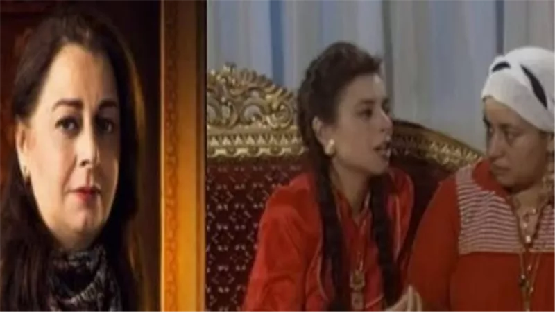 ناهد رشدي.. سنية نموذج الفتاة المصرية بين العاطفة والاستقلالية
