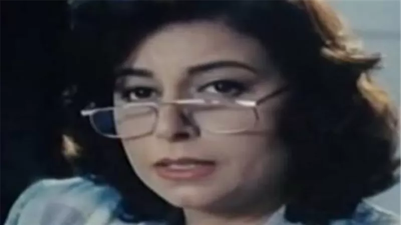 سنية.. الشخصية التي جعلت ناهد رشدي خالدة في قلوب الملايين
