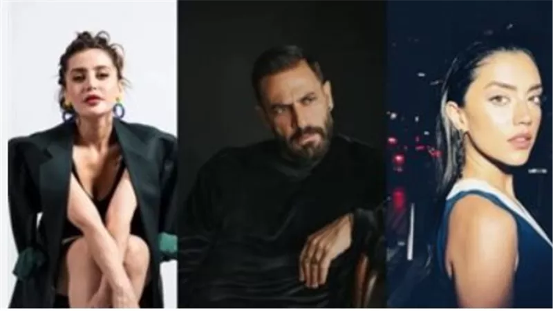 القنوات الناقلة لمسلسل سلمى وتفاصيل مواعيد العرض