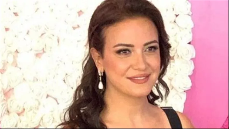 ريهام عبد الغفور على المسرح.. وأبرز أعمالها التلفزيونية والسينما 