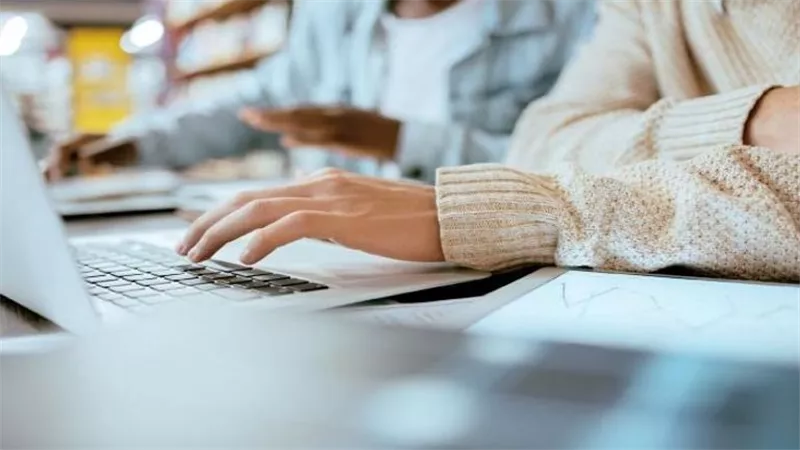 نتيجة تقليل الاغتراب المرحلة الثالثة 2025 لطلاب التنسيق وخطوات تسجيل الدخول