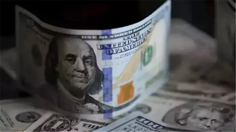 سعر الدولار اليوم أمام الجنيه المصري – تحديث الأربعاء 10 سبتمبر 2025