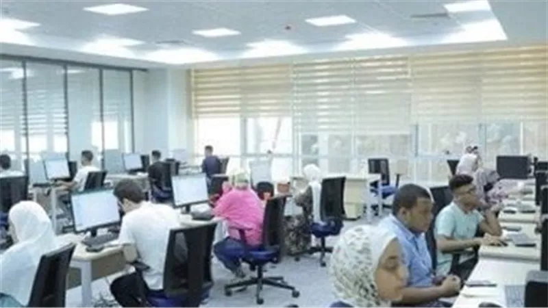 ضوابط تقليل الاغتراب المرحلة الثالثة 2025.. نصائح هامة للطلاب