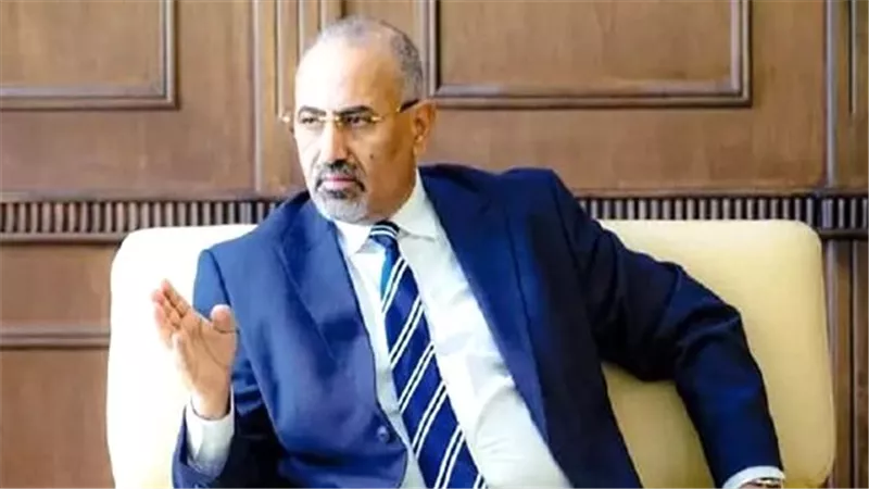 ترسيخ السيادة وبناء المؤسسات.. إصلاحات الزُبيدي تعلن ميلاد مرحلة جديدة
