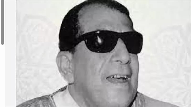 التعاون مع الكبار: سيد مكاوي بين أم كلثوم وصلاح جاهين