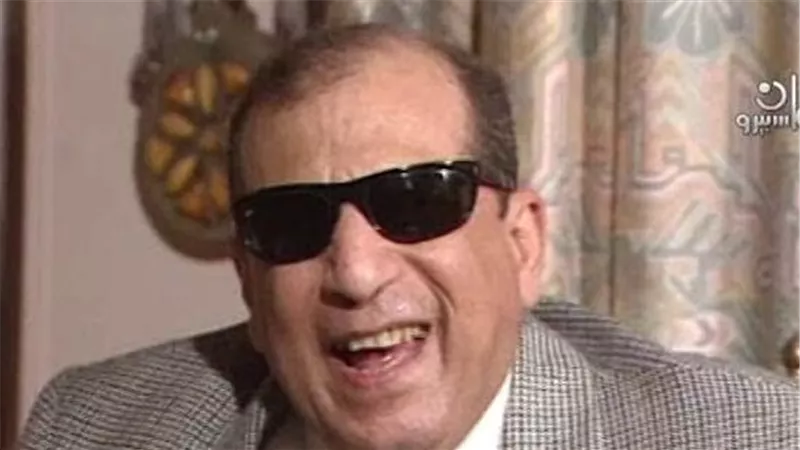 سيد مكاوي.. شيخ الملحنين وصوت البساطة الذي خلّد التراث المصري