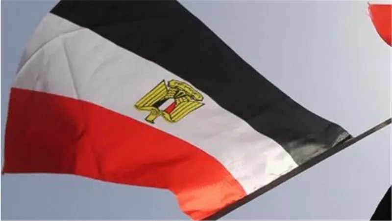 كيف تحولت عبارة تحيا مصر إلى عنوان للتنمية والاستقرار؟