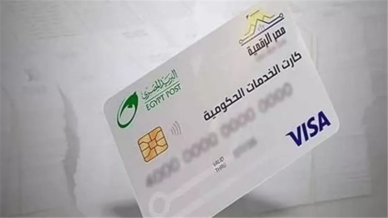 تحيا مصر والتحول الرقمي: كيف تغيرت الخدمات الحكومية في 2025؟