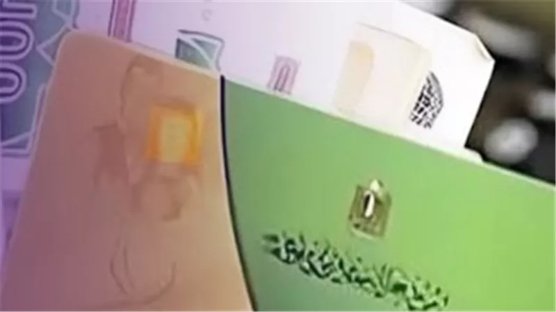 خطوة جديدة نحو العدالة الاجتماعية.. تحيا مصر وإضافة المواليد لبطاقة التموين