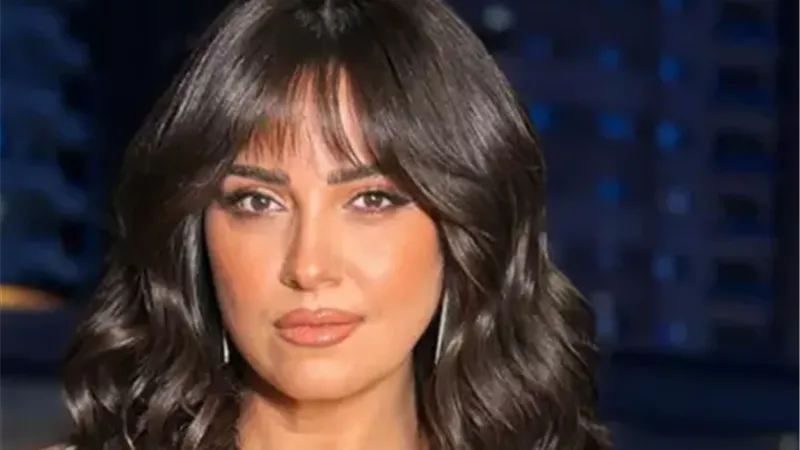 التنمر على الفنانات.. ريهام عبد الغفور تواجه الانتقادات بشجاعة