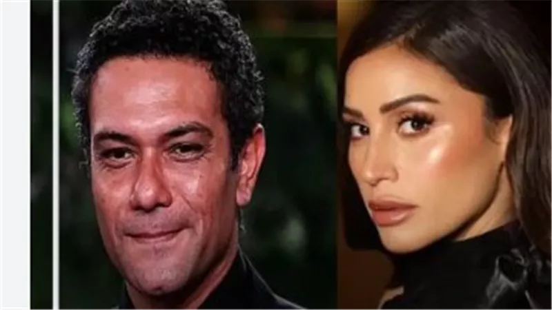 كل ما تريد معرفته عن مسلسل اشهد يا ليل بطولة دينا الشربيني وآسر ياسين