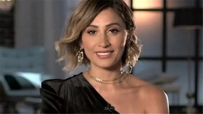 تفاصيل مسلسل اشهد يا ليل.. أحدث أعمال دينا الشربيني في رمضان 2026