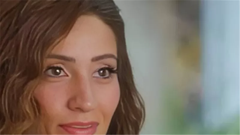 من هو بطل مسلسل اشهد يا ليل أمام دينا الشربيني في رمضان القادم؟