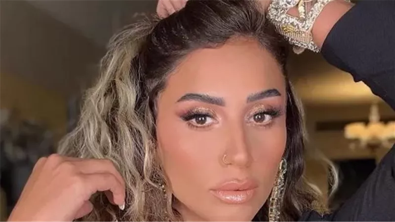 دينا الشربيني وآسر ياسين.. ثنائي رمضان الجديد في مسلسل 