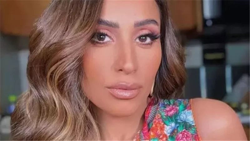 مسلسل اشهد يا ليل: تعاون ضخم بين دينا الشربيني والمخرج وليد الحلفاوي