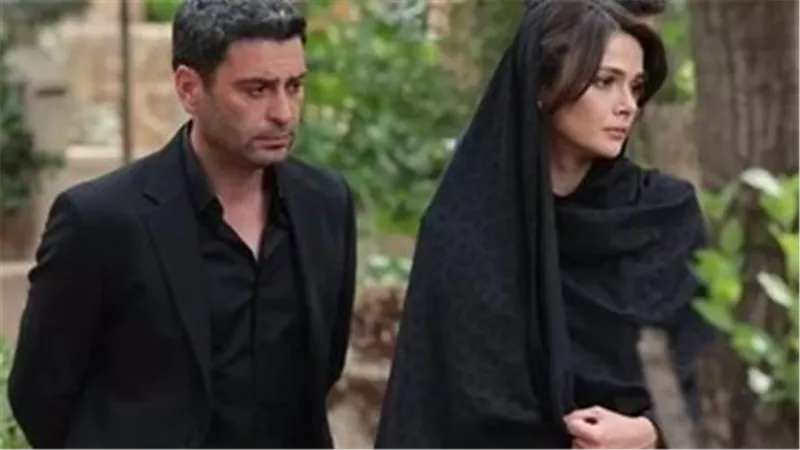 مسلسل المدينة البعيدة الموسم الثاني.. ماذا ينتظر عليا بعد عودتها؟