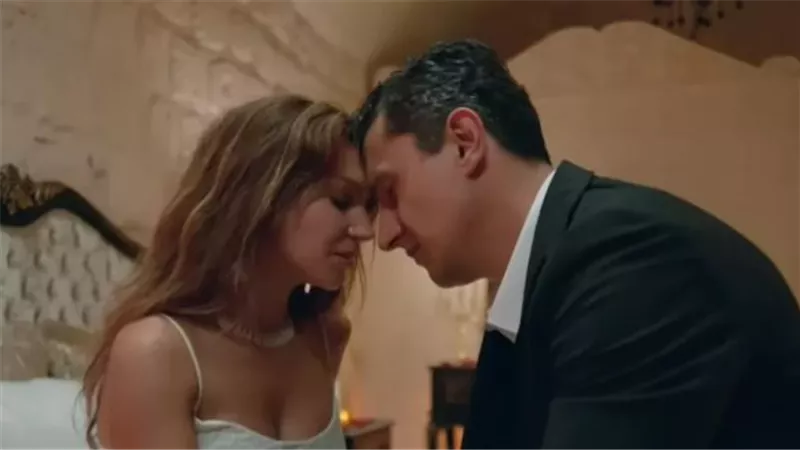 تفاصيل الحلقة 29 من مسلسل المدينة البعيدة مترجمة للعربية