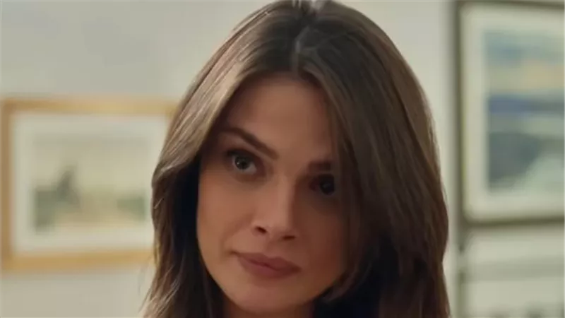 مسلسل المدينة البعيدة الحلقة 29.. صراع الحب والتقاليد يستمر