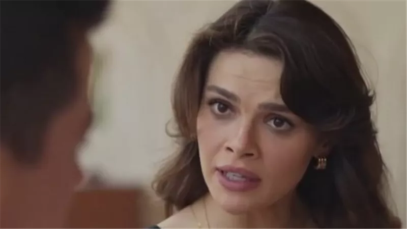 القصة الكاملة لمسلسل المدينة البعيدة الحلقة 29 على منصة شاهد