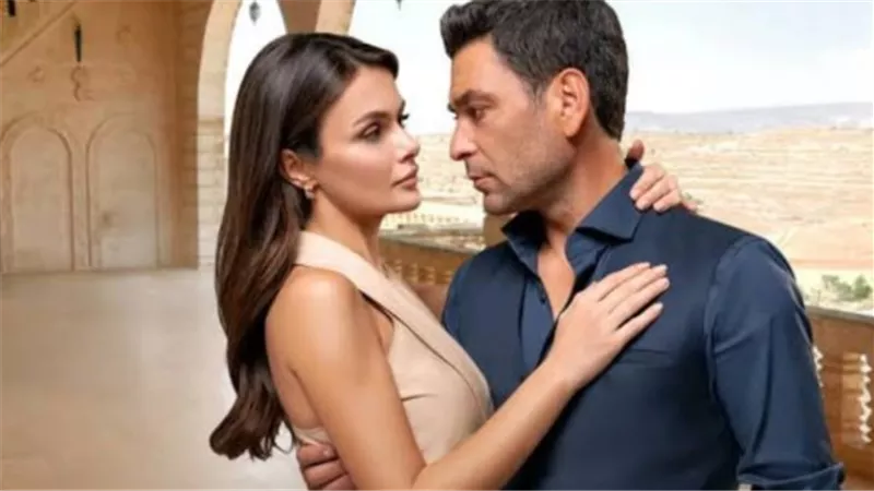 مسلسل المدينة البعيدة الحلقة 29.. بداية صراعات عائلية جديدة