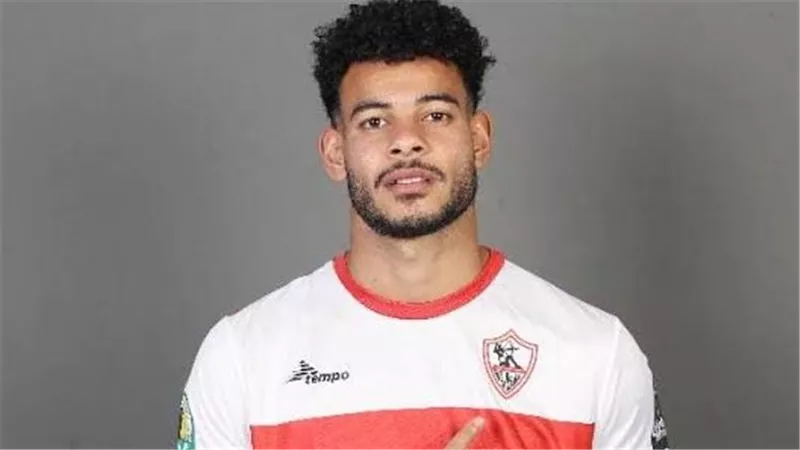 إدارة الزمالك تتحرك لحسم تجديد عقود دونجا وحسام عبد المجيد وأحمد حمدي