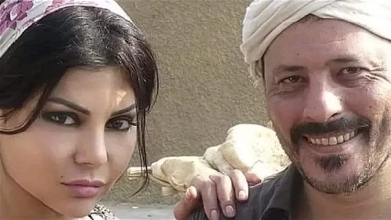 من «دكان شحاتة» إلى «صرخة نملة».. كيف صنع عمرو عبد الجليل مدرسة خاصة في التمثيل؟