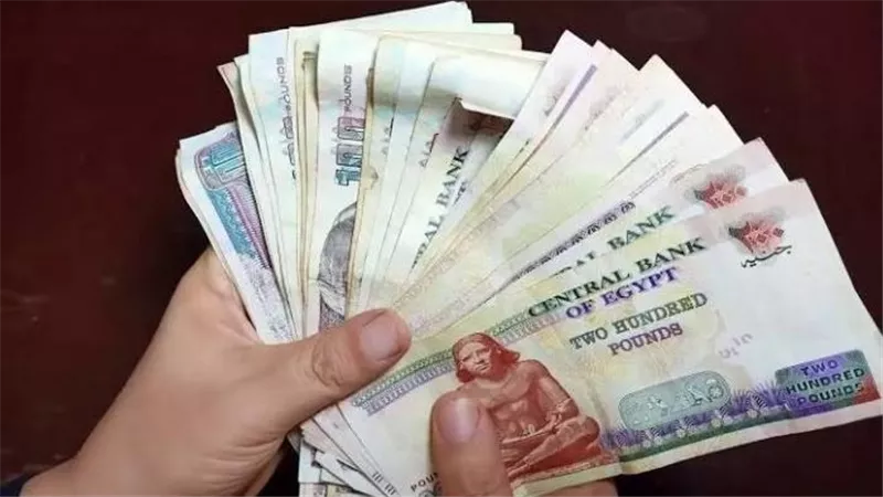 أعلى عائد شهادات بنك مصر 2025.. مقارنة بين شهادة ابن مصر والقمة
