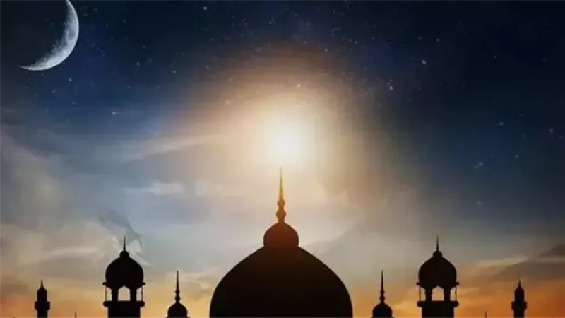 مواقيت الصلاة بمحافظة الغربية اليوم الثلاثاء 16 سبتمبر 2025: العشاء وأوقات الأذان الرسمية