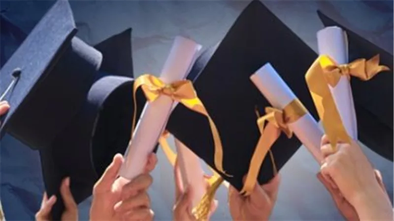 موقع تنسيق 2025: دليل شامل للتسجيل والاستعلام عن نتيجة التنسيق الجامعي