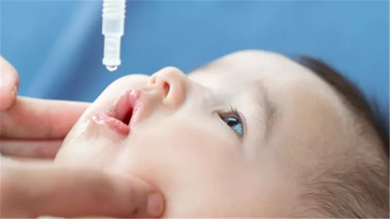 فيروس A عند الأطفال: الأعراض وطرق الحماية