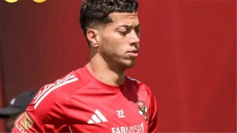 فيروس A يضرب الأهلي قبل مواجهة سيراميكا في الدوري المصري