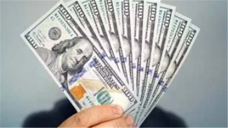 سعر الدولار مقابل الجنيه اليوم الأربعاء 17-9-2025