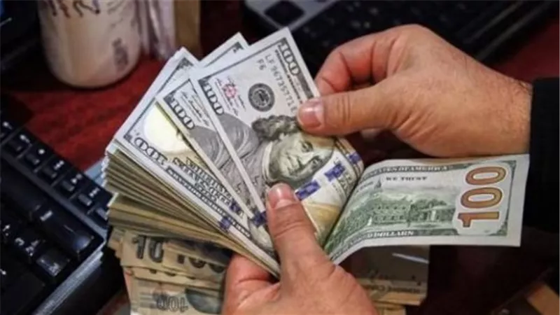 تأثير سعر الدولار على السلع والاقتصاد المحلي