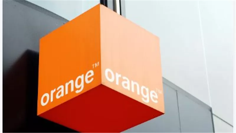 اورنچ مصر Orange تبتكر طريقة جديدة لشحن كروت الكهرباء عبر الهاتف