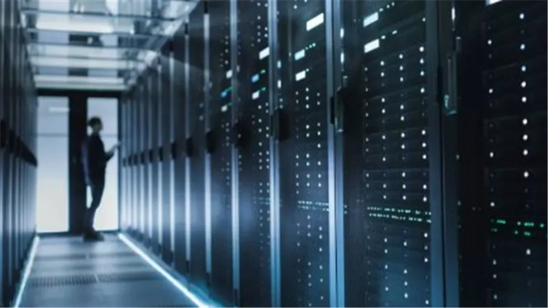التحول التقني في السعودية: نحو مجتمع رقمي متقدم وفق رؤية 2030